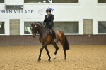 SBM_002060