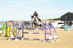 SBM_003167