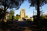 Rothwell