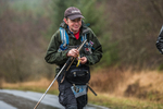 Kielder Ultra-223