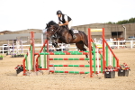 SBM_002494