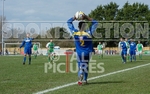 Guernsey FC v Raynes Park Vale-100