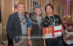 UIM 2014_Gala-7