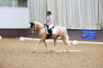 SBM_007714