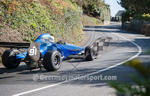 Imperial Hillclimb 2017-191