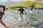 Langdale -96