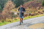 Glentress 21  10K-665
