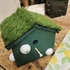 'Birdie' Box