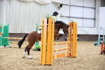 SBM_003789