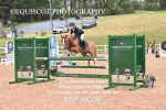 BPP_6028