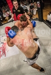 Cage Fighting_2012_Bout 8-7