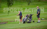 Qualis Golf 2021-15