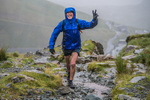 Buttermere-275