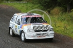 SS RTT 27