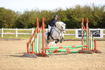 SBM_000374