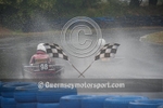 Karting_12-06-11-36