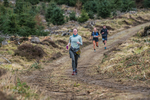 Glentress-1703