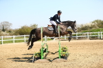 SBM_000837