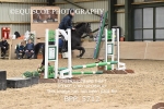 BPP_5712