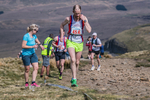 Pen-Y-Ghent-111