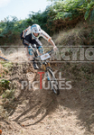 GVC Downhill MTB_14-08-2016-54