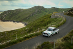 Wilton Recycling Donegal Sunday Stages-34