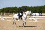 SBM_012537
