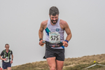 3 Peaks-285