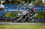 GMCCC Twist Sprint_29-05-2022-99