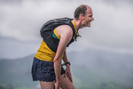 Skiddaw-188