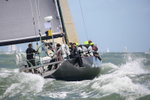 160702 JUNO IV GBR8217T - ROUND THE ISLAND 2016 - 0J3A1876