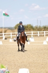 SBM_018052