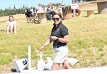 BPP_6877