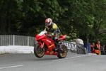 Chris Petty Yamaha / PWM-Sales Ltd