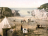 Mortehoe 1