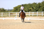 SBM_012372