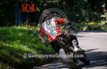 GKMC Hillclimb_06-08-2022_BIKE-44