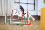 SBM_002882