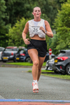 Lambfoot-793