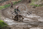 Moto-X_22-11-2014-121