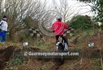 Trials_23-01-2011-70