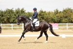 SBM_003676