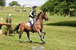 484-MERMUS_R_DIAMONDS-Richard_Coney-XC portfolio