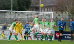 GFC v Sevenoaks Town_16-11-2019-51