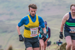 Black Combe-173