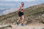 Helvellyn-99