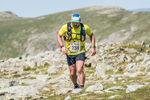 Duddon Long-1135