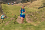 Helm Hill -771