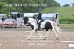 BPP_9568