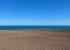 Blue, Blue, Brown.